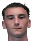 Mikaleff