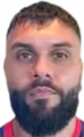 Rafael·Petrić·Kompri