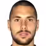 Čenović