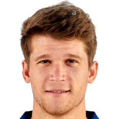 Cardona