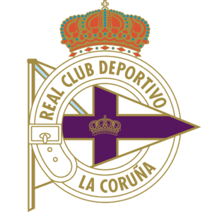 Lugo
