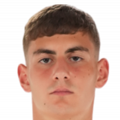 Jakobishvili