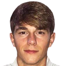 Alonso