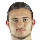 Esteban Luyindama