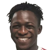 Touré