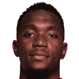 Fofana