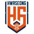 Hua Cheng FC