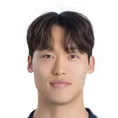 An Jae-jun