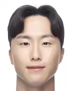 Kim Min-young
