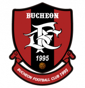Fuchuan FC