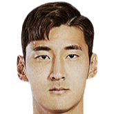 Kim Yeong-jeon