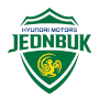 Jeonbuk Hyundai