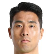 Kim Do-rat