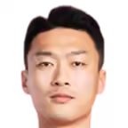 Kim Jin-hyun