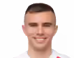 Ivan·Žukić