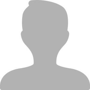 Lim Hyuk