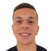 Olivier