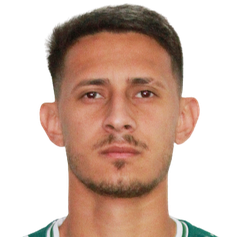 Almeida