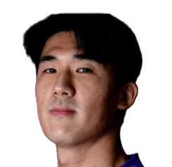 Kim Yun