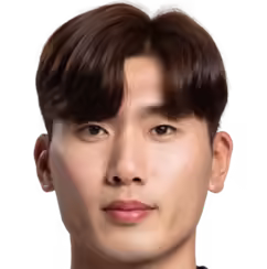 Lim Seung-geun
