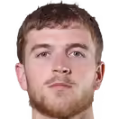 Reilly·McGreggor