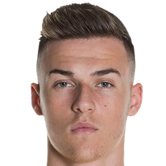 Hrustić
