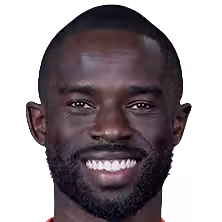 Jason·Geria