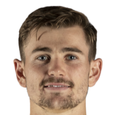 Metcalf