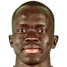 Mabil