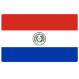 Paraguay