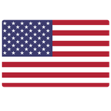 United States