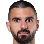 Bešić