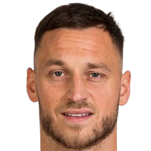 Arnautovic