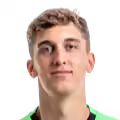 Florian.·Wiegeler