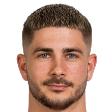 Schmidt