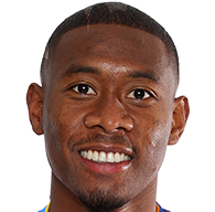 Alaba