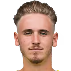 Nicolás·Schmidt