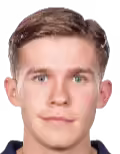 Isak Dahlqvist