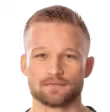 Niklas Bjäravall