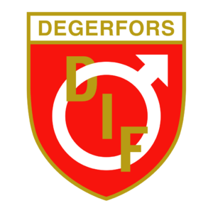 Degfoosh