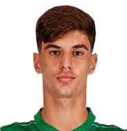 Ribeiro