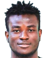 Ogundoye