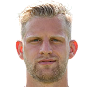 Meier