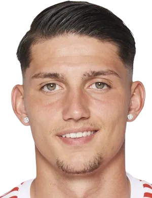 Cabadai