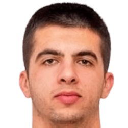 Labrović