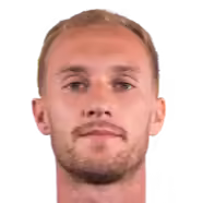 Tas Mourtoukoutas