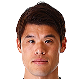Sakai Makoto