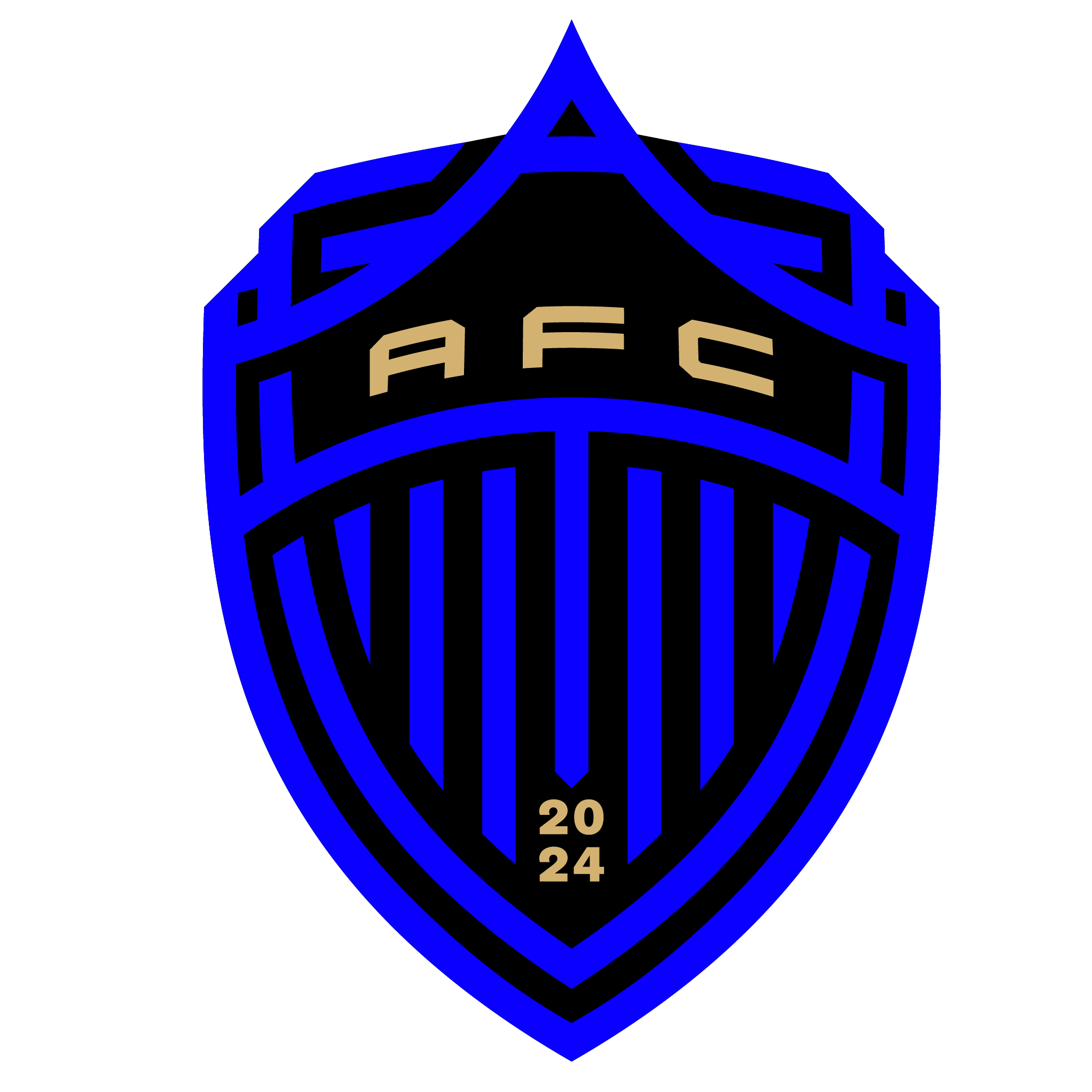 Oakland FC