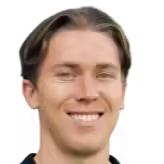 James Bellis