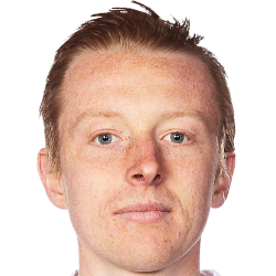 De Vrij